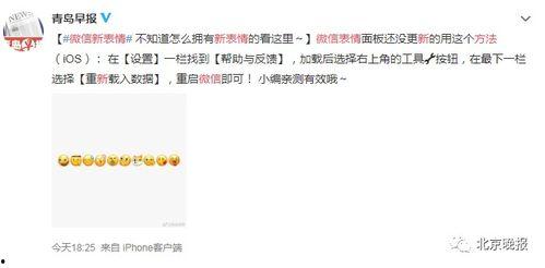 娱乐吃瓜菌成绩不是唯一